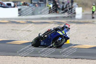 media/Apr-19-2025-CVMA (Sat) [[586b59ad56]]/Race 1-Formula Open/